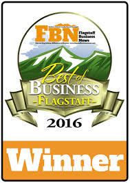 Best of Flagstaff Solar Panels 2016