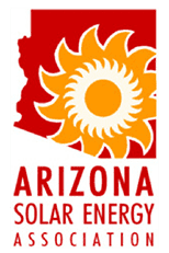Arizona Solar Energy Association