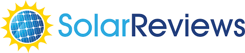 Solar Reviews Logo